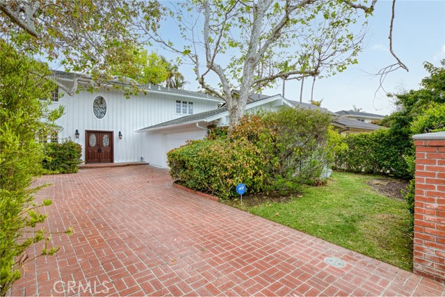 MLS #PW25246330 image #1