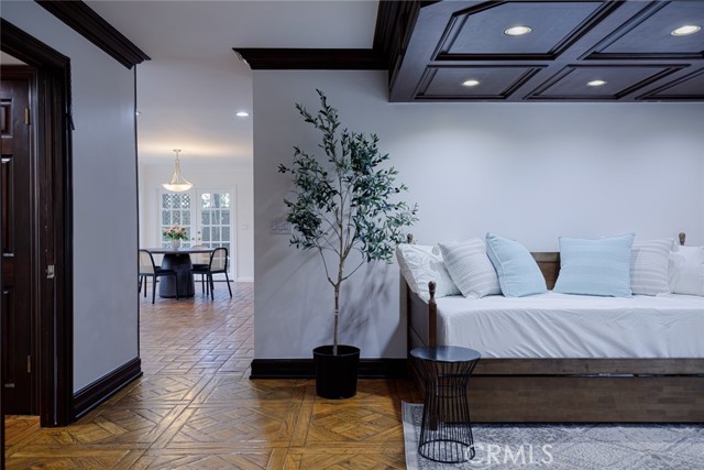 MLS #PW25246330 image #10