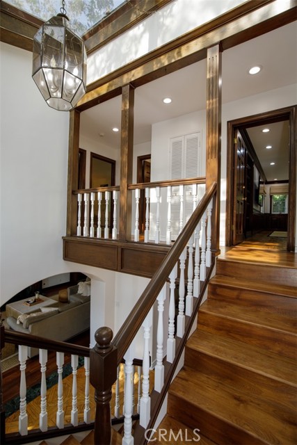 MLS #PW25246330 image #11