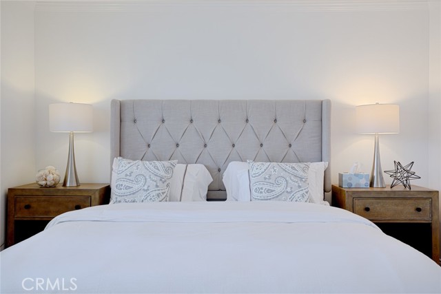 MLS #PW25246330 image #12