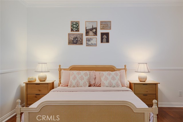 MLS #PW25246330 image #13