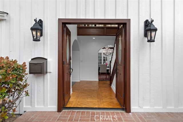 MLS #PW25246330 image #14