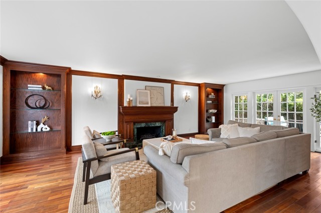 MLS #PW25246330 image #16