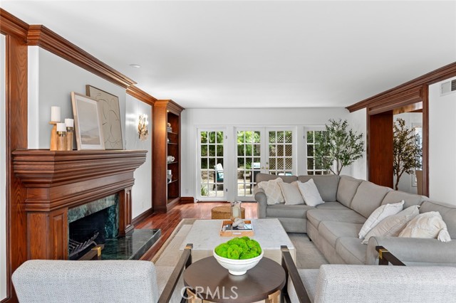 MLS #PW25246330 image #17