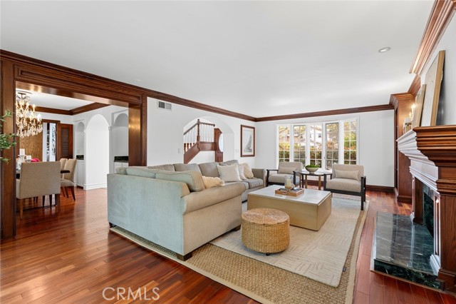 MLS #PW25246330 image #18