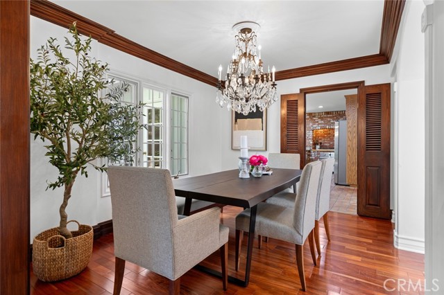 MLS #PW25246330 image #19