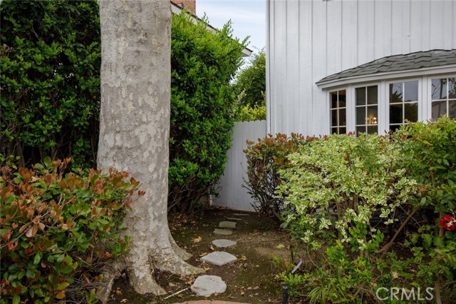 MLS #PW25246330 image #2