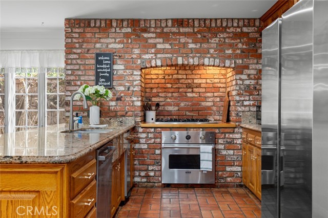 MLS #PW25246330 image #21