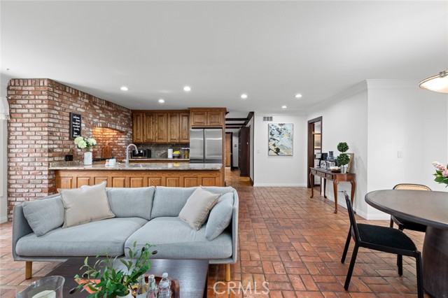 MLS #PW25246330 image #22