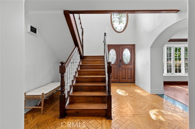 MLS #PW25246330 image #23