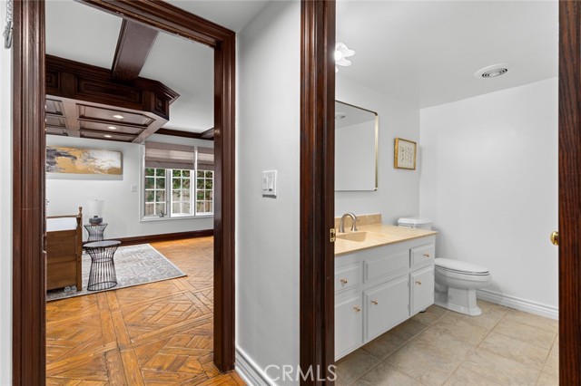 MLS #PW25246330 image #24