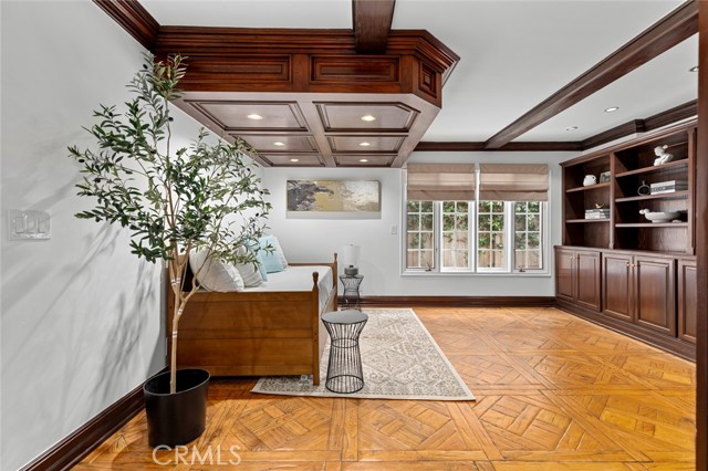 MLS #PW25246330 image #25