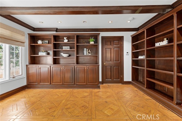 MLS #PW25246330 image #26