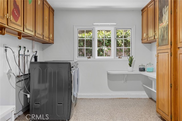 MLS #PW25246330 image #27