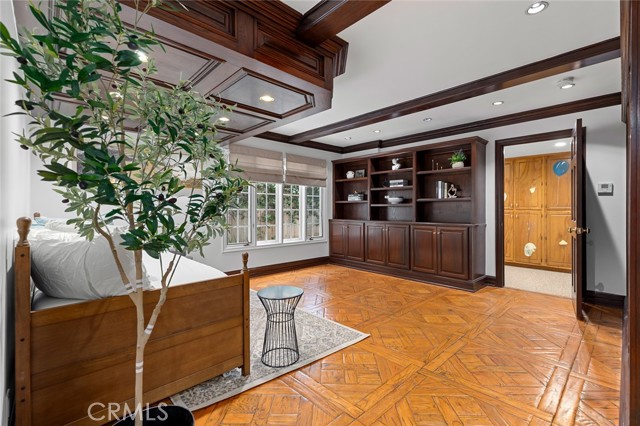 MLS #PW25246330 image #28