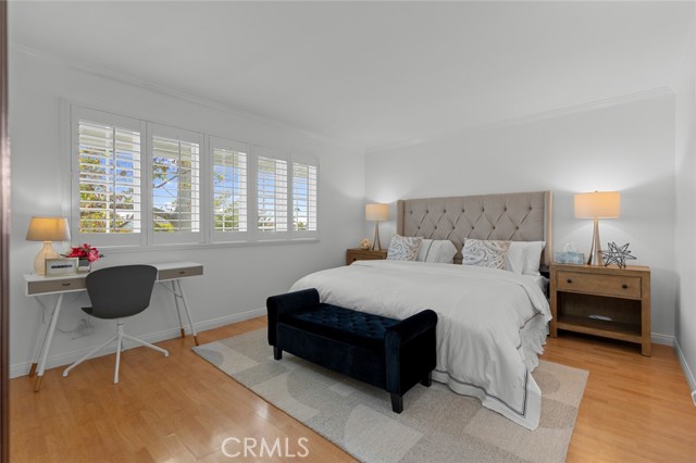 MLS #PW25246330 image #29