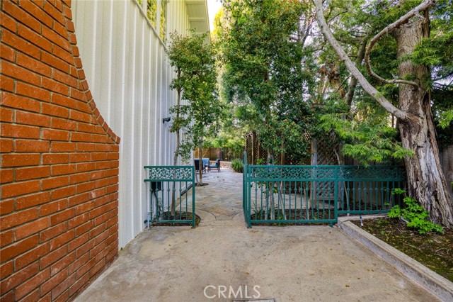 MLS #PW25246330 image #3