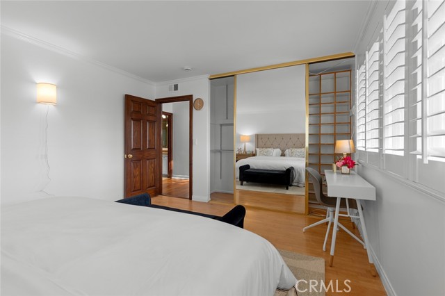 MLS #PW25246330 image #30