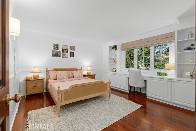 MLS #PW25246330 image #31