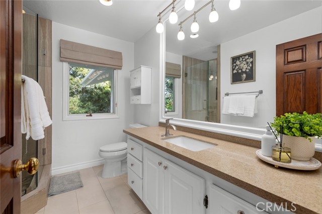 MLS #PW25246330 image #32