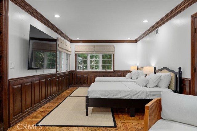 MLS #PW25246330 image #33