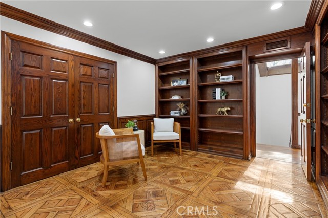 MLS #PW25246330 image #34