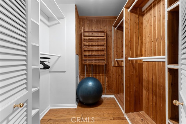 MLS #PW25246330 image #35