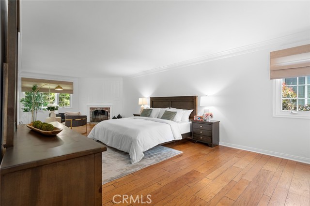 MLS #PW25246330 image #36