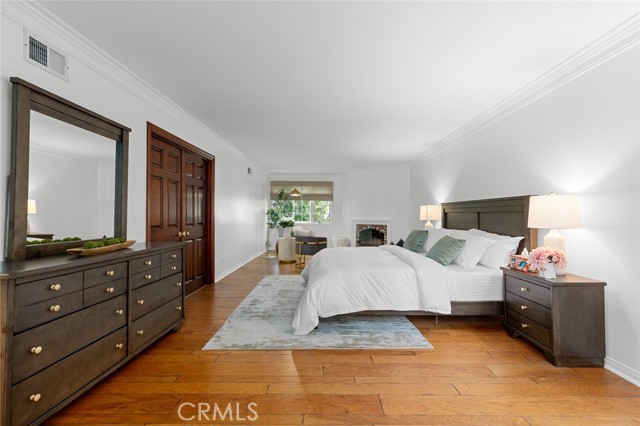 MLS #PW25246330 image #37