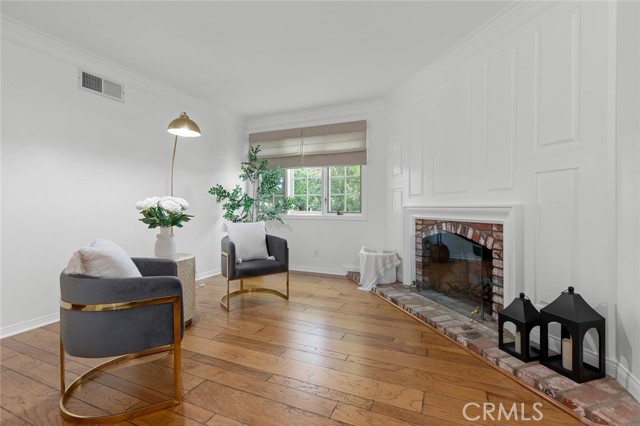 MLS #PW25246330 image #38