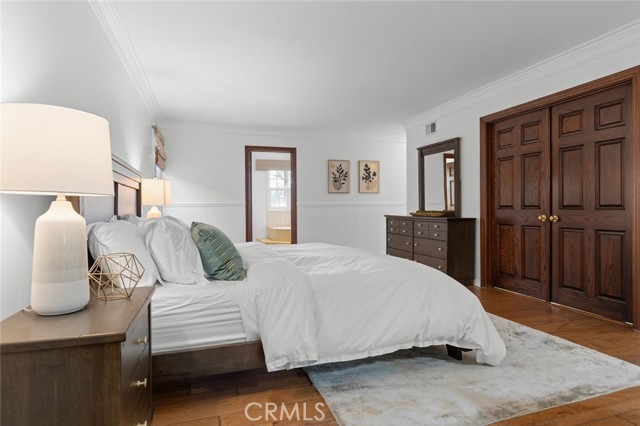 MLS #PW25246330 image #39