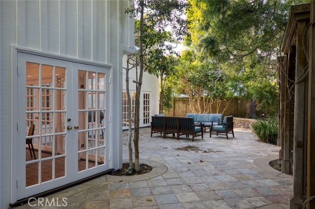 MLS #PW25246330 image #4