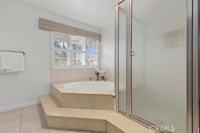 MLS #PW25246330 image #40