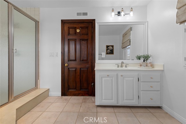 MLS #PW25246330 image #41