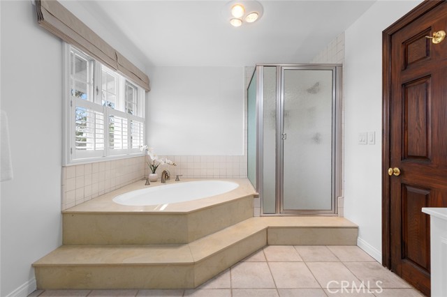 MLS #PW25246330 image #42