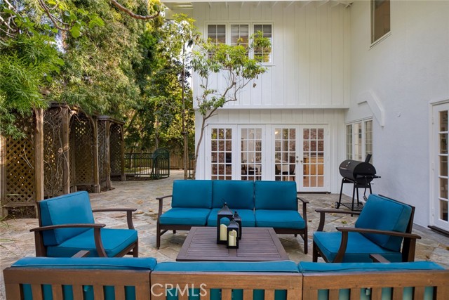 MLS #PW25246330 image #5