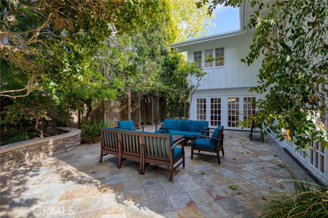 MLS #PW25246330 image #6