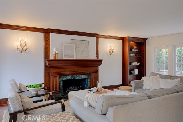 MLS #PW25246330 image #7