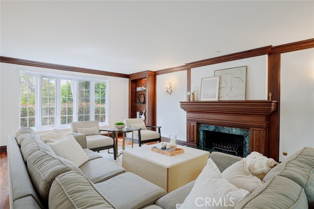 MLS #PW25246330 image #8