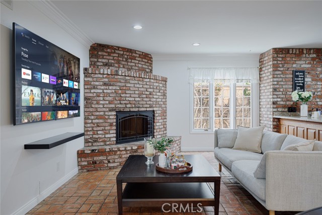 MLS #PW25246330 image #9