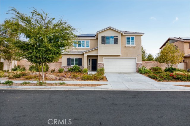 MLS #PW25246340 image #1