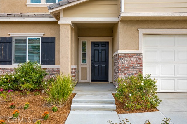 MLS #PW25246340 image #4