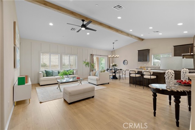 MLS #PW25246340 image #6