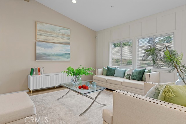 MLS #PW25246340 image #9