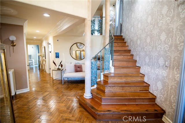 MLS #PW25246351 image #1