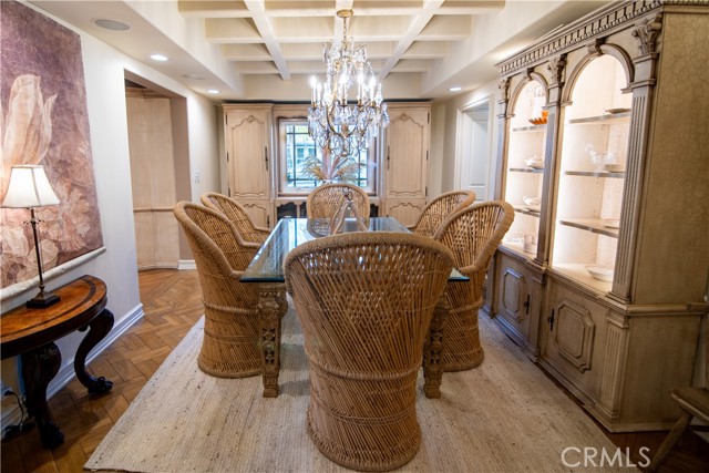 MLS #PW25246351 image #10