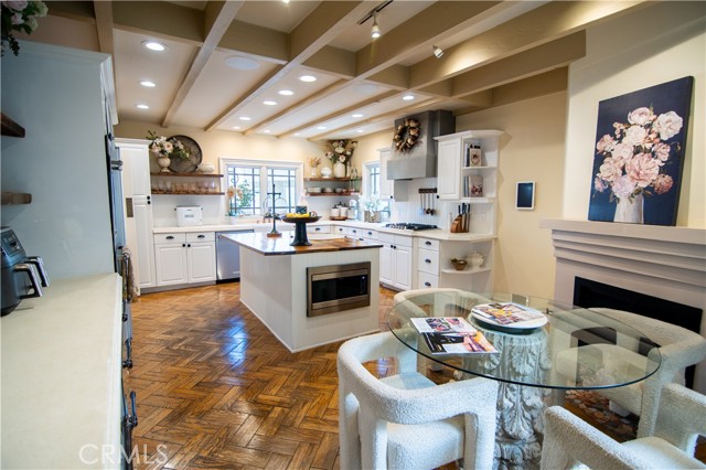 MLS #PW25246351 image #11