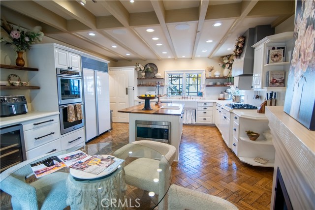 MLS #PW25246351 image #12