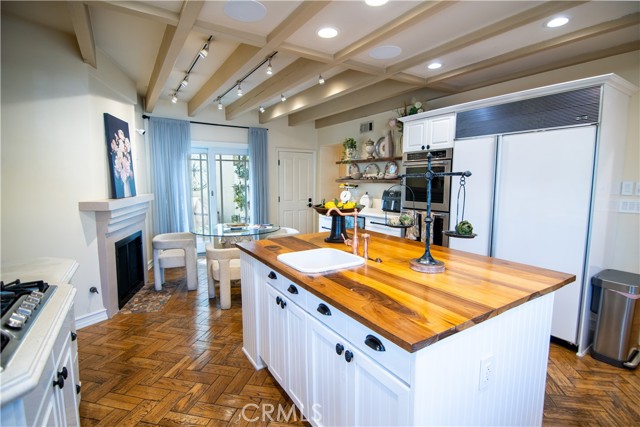 MLS #PW25246351 image #13