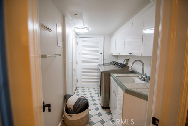 MLS #PW25246351 image #15